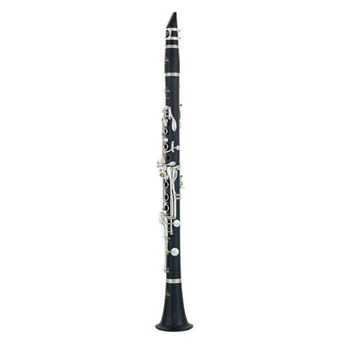 Clarinete Buffet prodige 17/6