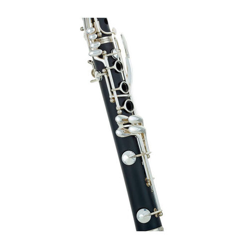 Clarinete Buffet prodige 17/6