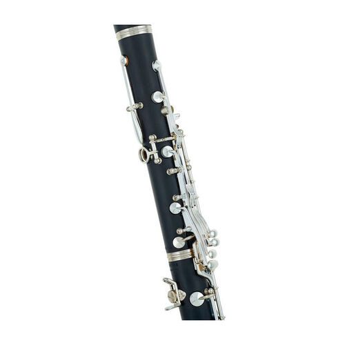 Clarinete Buffet prodige 17/6