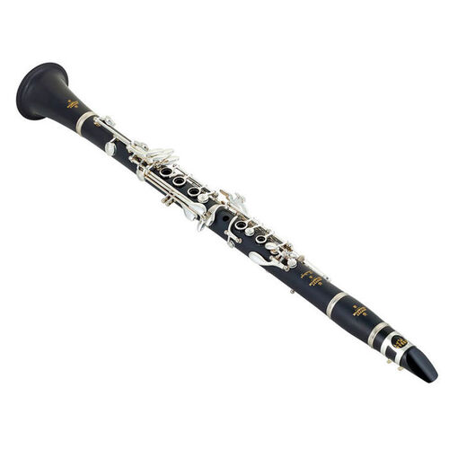 Clarinete Buffet prodige 17/6