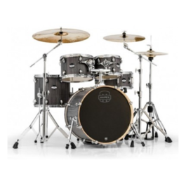 Bateria Mapex Mars Ma529sfgw Smokewood
