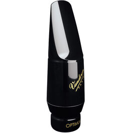 Boquilla Vandoren Optimum Saxo Tenor TL3 (SM721) Boquilla Vandoren Optimum Saxo Tenor TL3 (SM721)