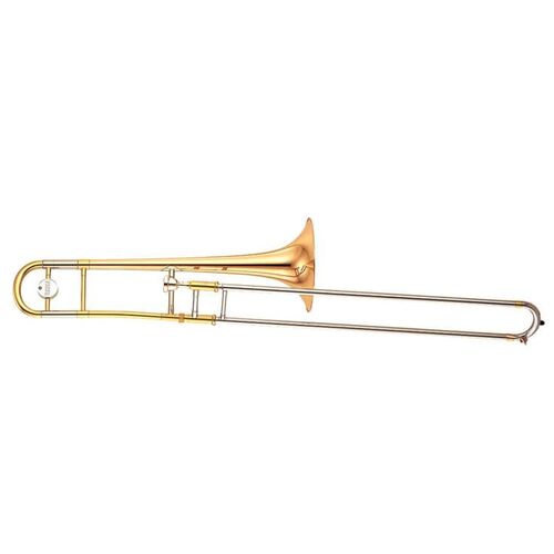 Trombn Yamaha YSL-447GE