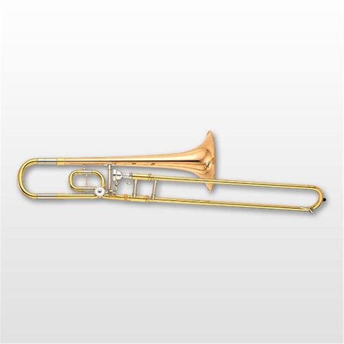 Trombón Yamaha YSL-350C
