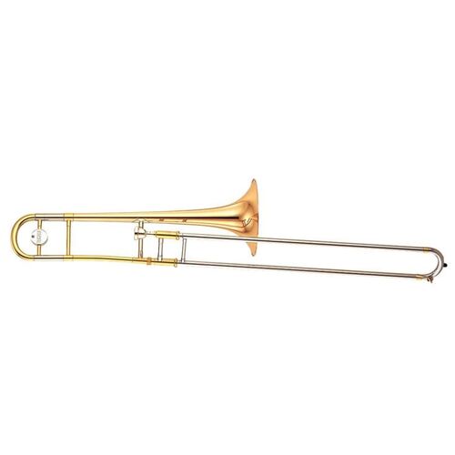 Trombón Yamaha YSL-445GE
