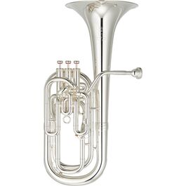 Barítono Yamaha YBH-831S