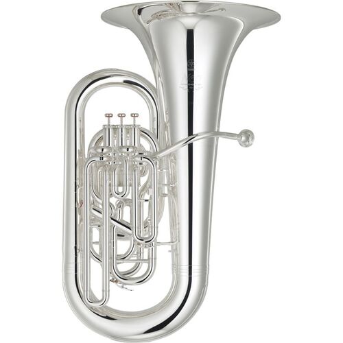 Tuba en Mib Yamaha YEB-632S