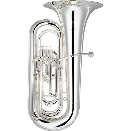 Tuba en Sib Yamaha YBB-632S