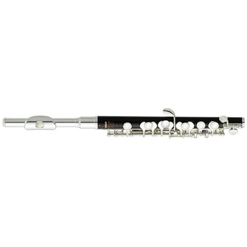 Flautín Yamaha YPC-92