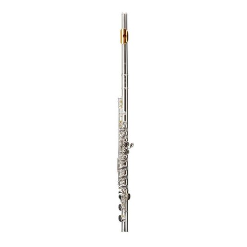 Flauta Yamaha YFL-PLU1II