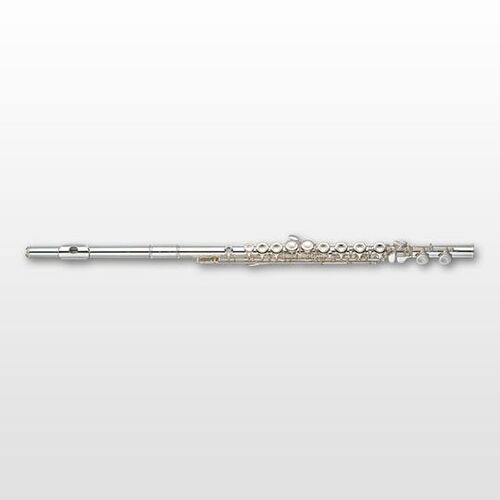 Flauta Yamaha YFL-382GL