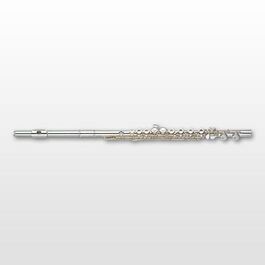 Flauta Yamaha YFL-382GL