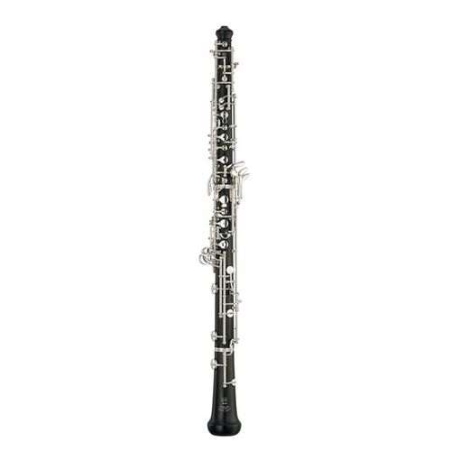 Oboe Yamaha YOB-432