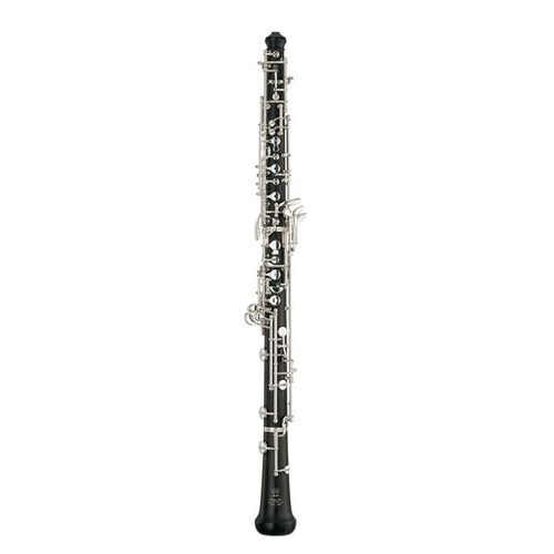 Oboe Yamaha YOB-432M