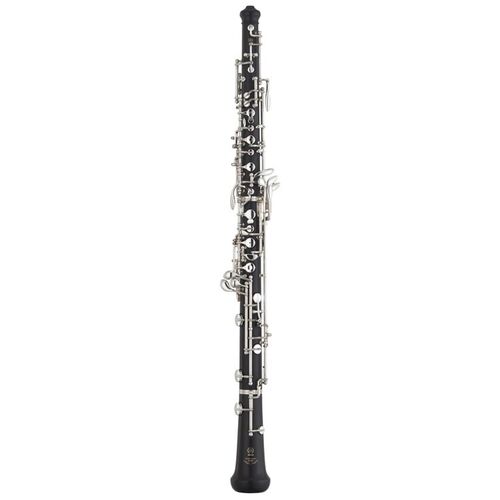 Oboe Yamaha YOB-431M