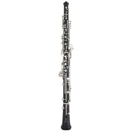 Oboe Yamaha YOB-431M