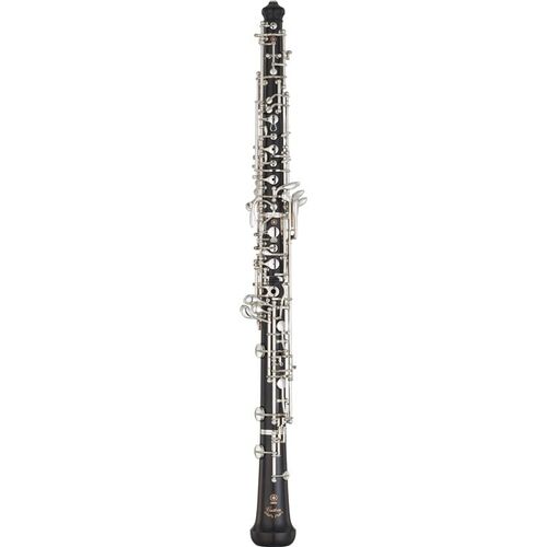 Oboe Yamaha Custom YOB-832L