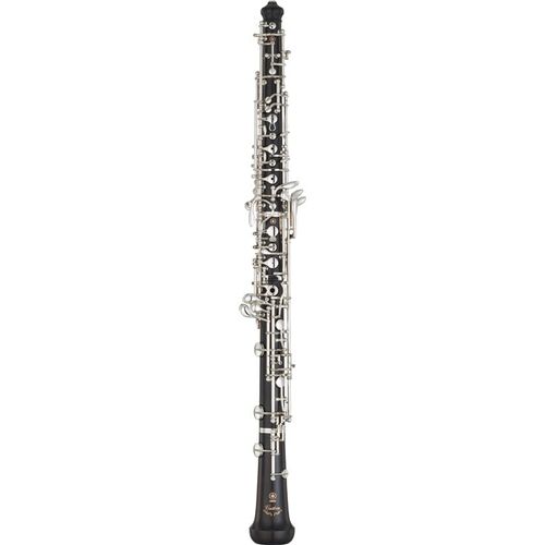 Oboe Yamaha Custom YOB-832
