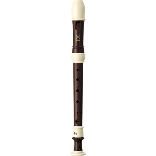 Flauta dulce Yamaha YRS-311III