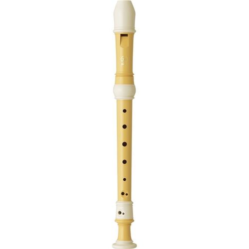 Flauta dulce Yamaha YRS-401