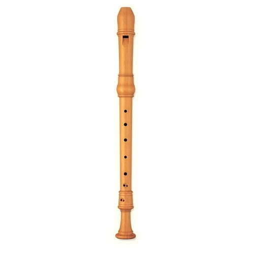 Flauta dulce Yamaha YRA-801