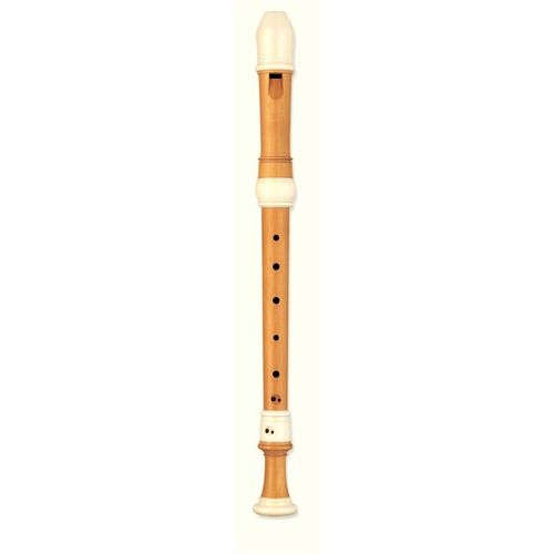Flauta dulce Yamaha YRA-811