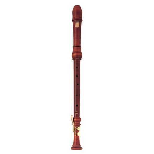 Flauta dulce Yamaha YRT-61M