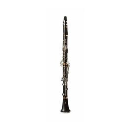 Clarinete Yamaha YCL-PLU3 04