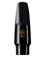 Boquilla de Saxo Alto YAMAHA 4C