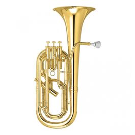 Barítono Yamaha YBH-621