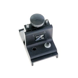 Afilador clavijas regulable para violín y viola Afilador clavijas regulable para violín y viola