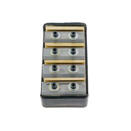 Afilador clavijas violín/viola 4/4-3/4 / 16-13 Afilador clavijas violín/viola 4/4-3/4 / 16-13