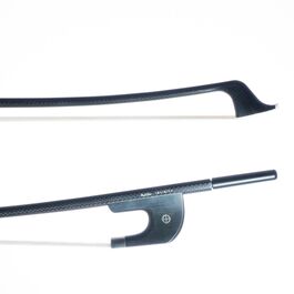 Arco contrabajo CodaBow Infinity 4/4-3/4 alemán 4/4