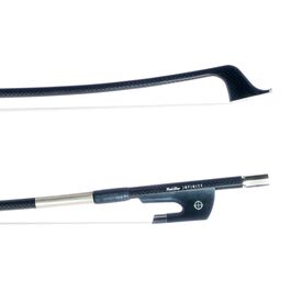 Arco contrabajo CodaBow Infinity 4/4-3/4 francés 4/4