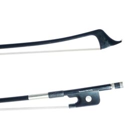 Arco contrabajo Rapsody CBC-05 francés 3/4