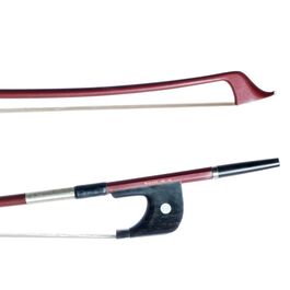 Arco contrabajo Rapsody CBC-100  alemán 4/4