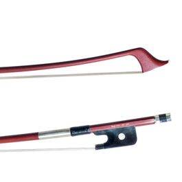 Arco contrabajo Rapsody CBC-100 francés 3/4