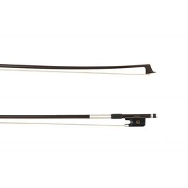 Arco viola CodaBow Marquise GS 15''
