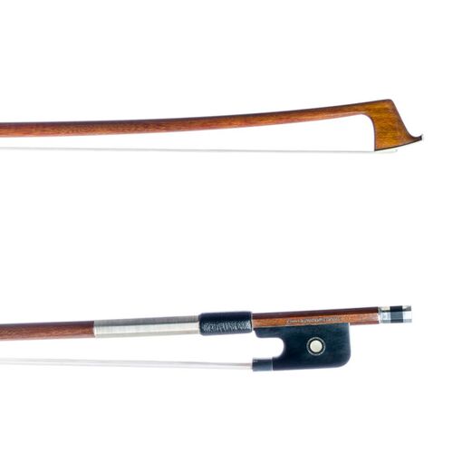 Arco viola Nicolàs Delaune 15''