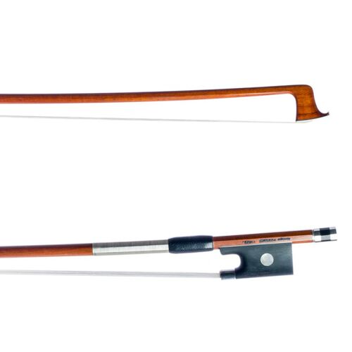 Arco violín  Monique Poullot 4/4 4/4