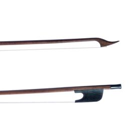 Arco violín barroco Marcus Baum VB-1 4/4