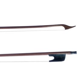 Arco violín barroco Marcus Baum VB-3 4/4