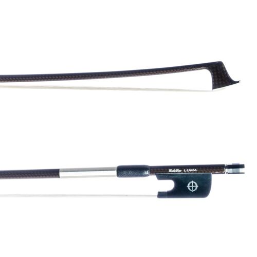 Arco violín CodaBow Luma 4/4 4/4