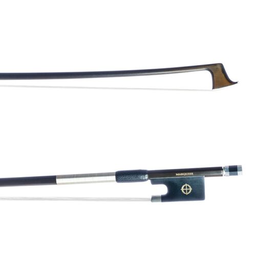 Arco violín CodaBow Marquise GS 4/4 4/4