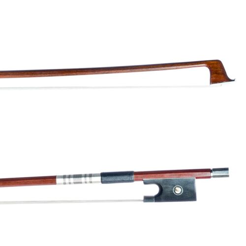 Arco violín Corina YVC-20 4/4