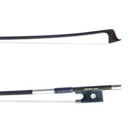 Arco violín Galaxy Gold 4/4 4/4