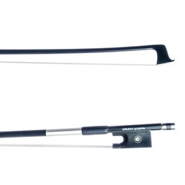 Arco violín Galaxy Graphite 4/4