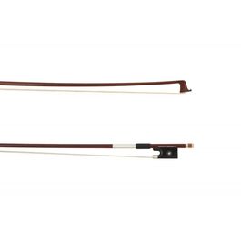 Arco violín Galaxy Wooden * 4/4 4/4