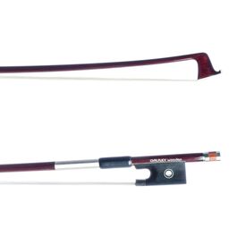 Arco violín Galaxy Wooden 4/4 4/4