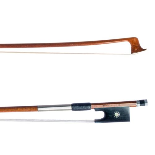 Arco violín Jacques Poullot 4/4 4/4